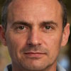 Виктор С. о компании ВоротМастер-Тхр