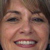 Анна Васильева о компании ВоротМастер-Тхр