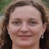 Екатерина Морозова о компании ВоротМастер-Тхр