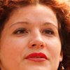 Наталья Савельева о компании ВоротМастер-Тхр